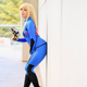 Cosplay by J Cosplay | Photo by Tobious Photography